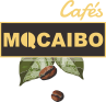logo mocaibo