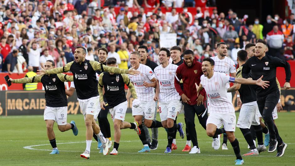 mocaibo patrocina al sevilla fc