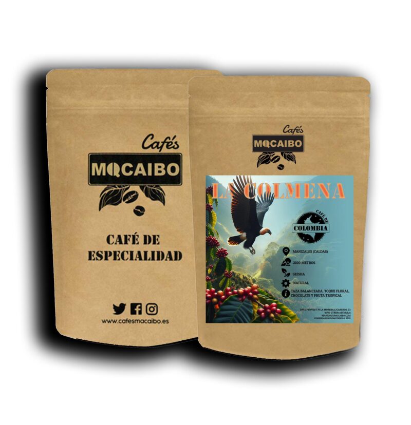 CAFE-ESPECIALIDAD-COLOMBIA-LA-COLMENA