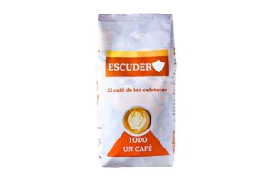 Cafe Escudero de Hostelería 1kg
