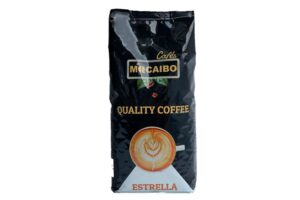Cafe Estrella Hostelería 1kg