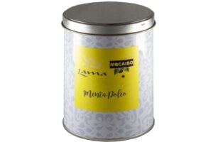 Infusión Premium Menta Poleo
