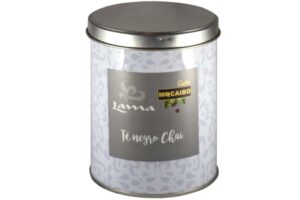 Infusión Premium Té Negro Chai