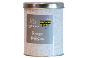 Infusión Premium Té Negro Pakistaní (40 uds)